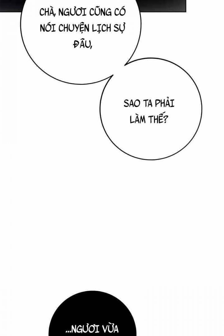 đọc truyện Trở Lại Thành Người Chơi Chương 115 ảnh 16 tại Thiên Thai Truyện