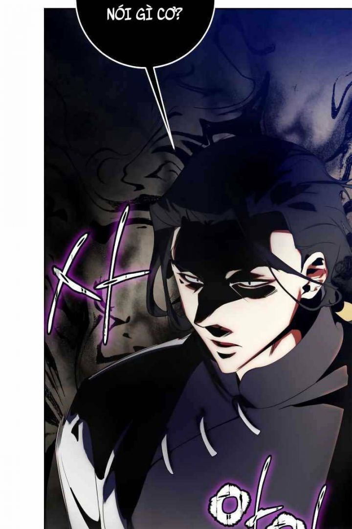 đọc truyện Trở Lại Thành Người Chơi Chương 115 ảnh 17 tại Thiên Thai Truyện