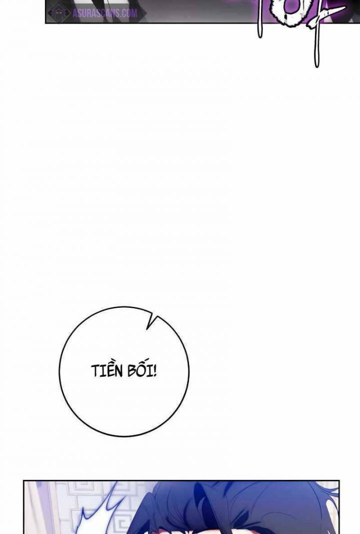 đọc truyện Trở Lại Thành Người Chơi Chương 115 ảnh 18 tại Thiên Thai Truyện