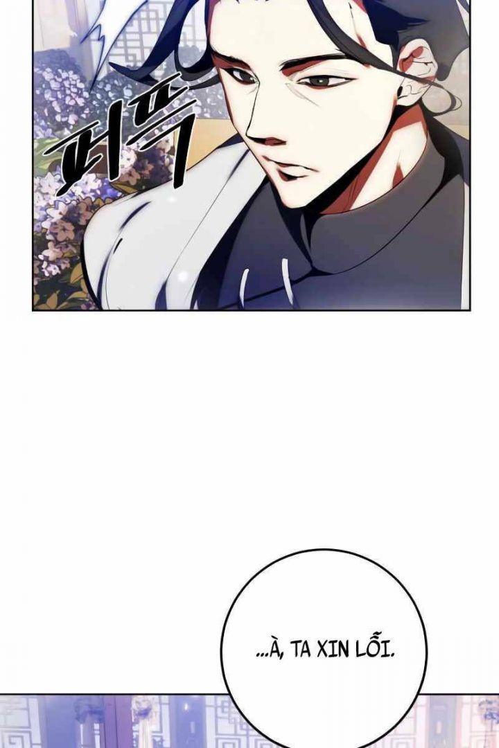 đọc truyện Trở Lại Thành Người Chơi Chương 115 ảnh 19 tại Thiên Thai Truyện