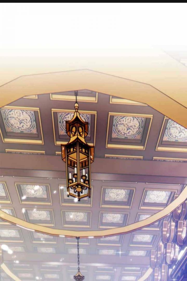 đọc truyện Trở Lại Thành Người Chơi Chương 115 ảnh 4 tại Thiên Thai Truyện