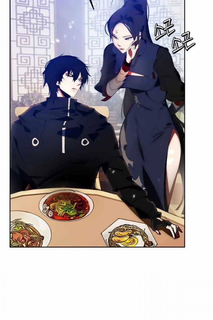 đọc truyện Trở Lại Thành Người Chơi Chương 115 ảnh 22 tại Thiên Thai Truyện