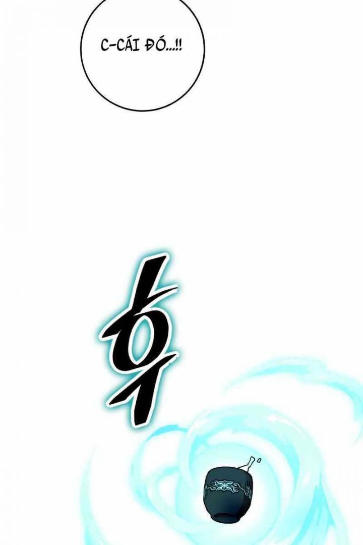 đọc truyện Trở Lại Thành Người Chơi Chương 115 ảnh 24 tại Thiên Thai Truyện