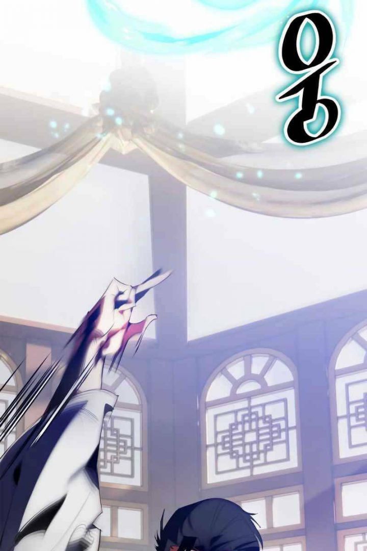 đọc truyện Trở Lại Thành Người Chơi Chương 115 ảnh 25 tại Thiên Thai Truyện