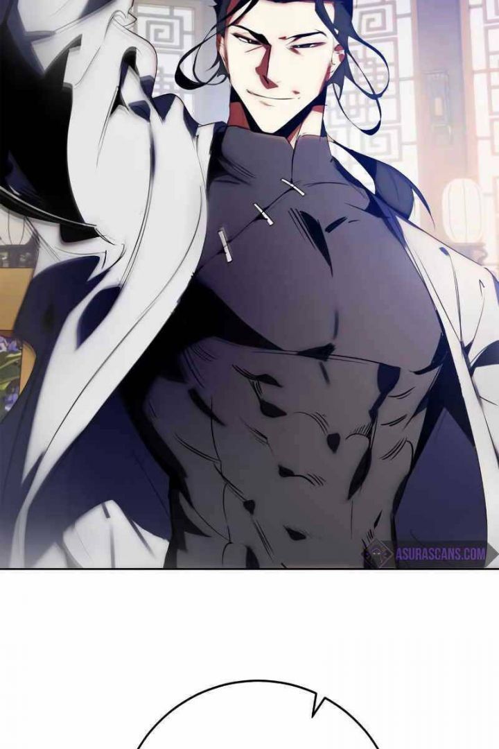 đọc truyện Trở Lại Thành Người Chơi Chương 115 ảnh 26 tại Thiên Thai Truyện