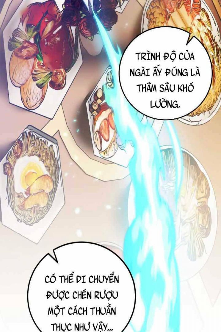 đọc truyện Trở Lại Thành Người Chơi Chương 115 ảnh 28 tại Thiên Thai Truyện