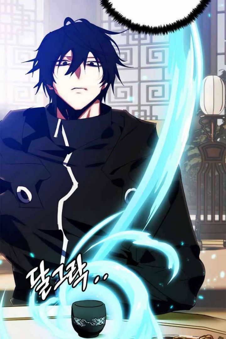 đọc truyện Trở Lại Thành Người Chơi Chương 115 ảnh 30 tại Thiên Thai Truyện