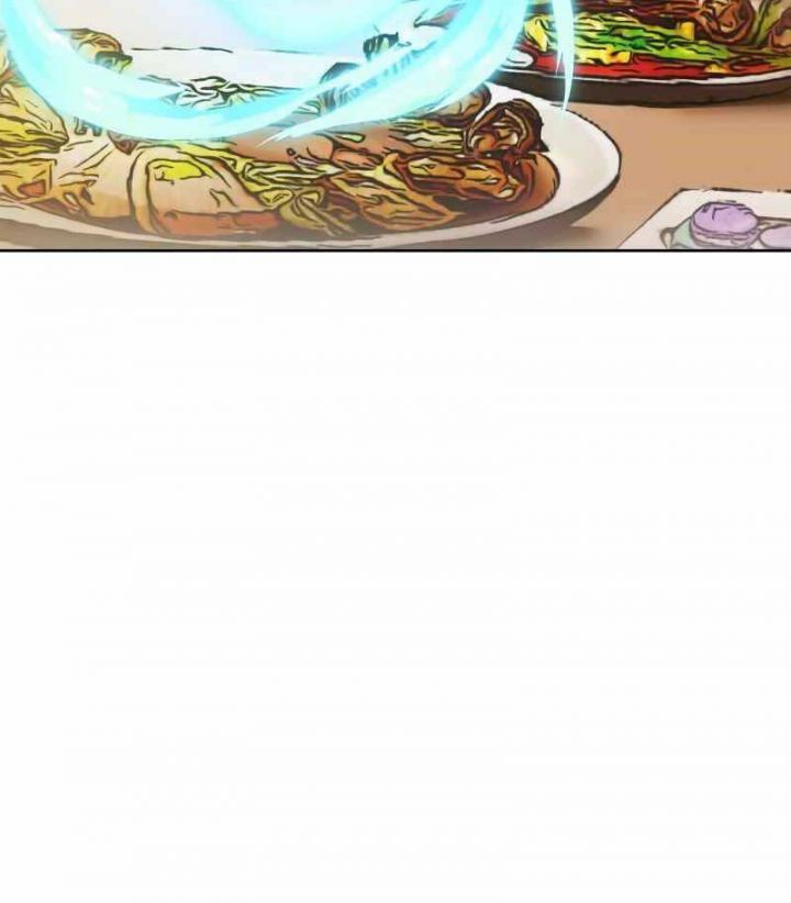 đọc truyện Trở Lại Thành Người Chơi Chương 115 ảnh 31 tại Thiên Thai Truyện