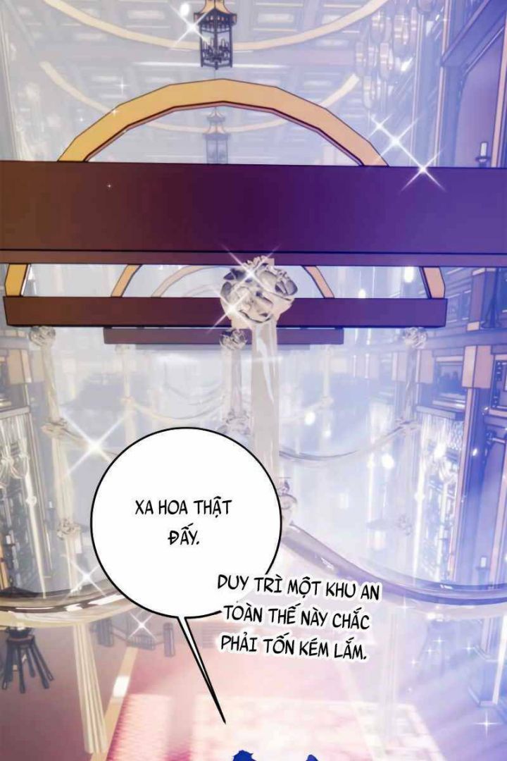 đọc truyện Trở Lại Thành Người Chơi Chương 115 ảnh 5 tại Thiên Thai Truyện