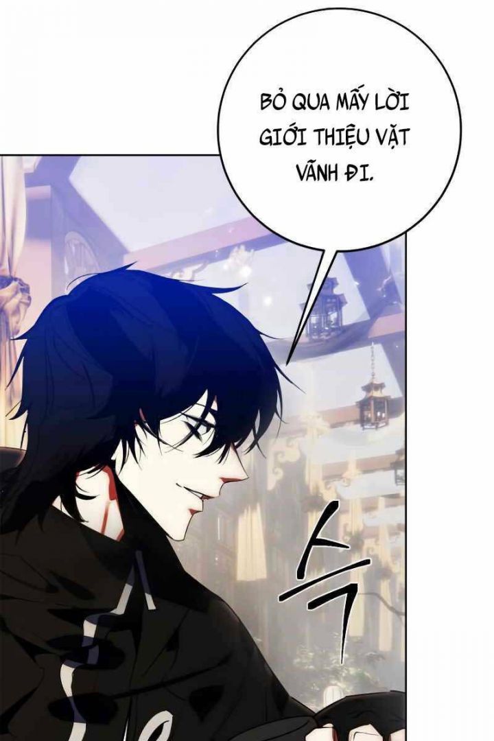 đọc truyện Trở Lại Thành Người Chơi Chương 115 ảnh 32 tại Thiên Thai Truyện