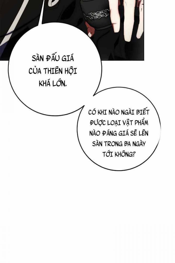 đọc truyện Trở Lại Thành Người Chơi Chương 115 ảnh 33 tại Thiên Thai Truyện