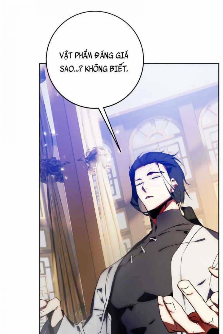 đọc truyện Trở Lại Thành Người Chơi Chương 115 ảnh 34 tại Thiên Thai Truyện