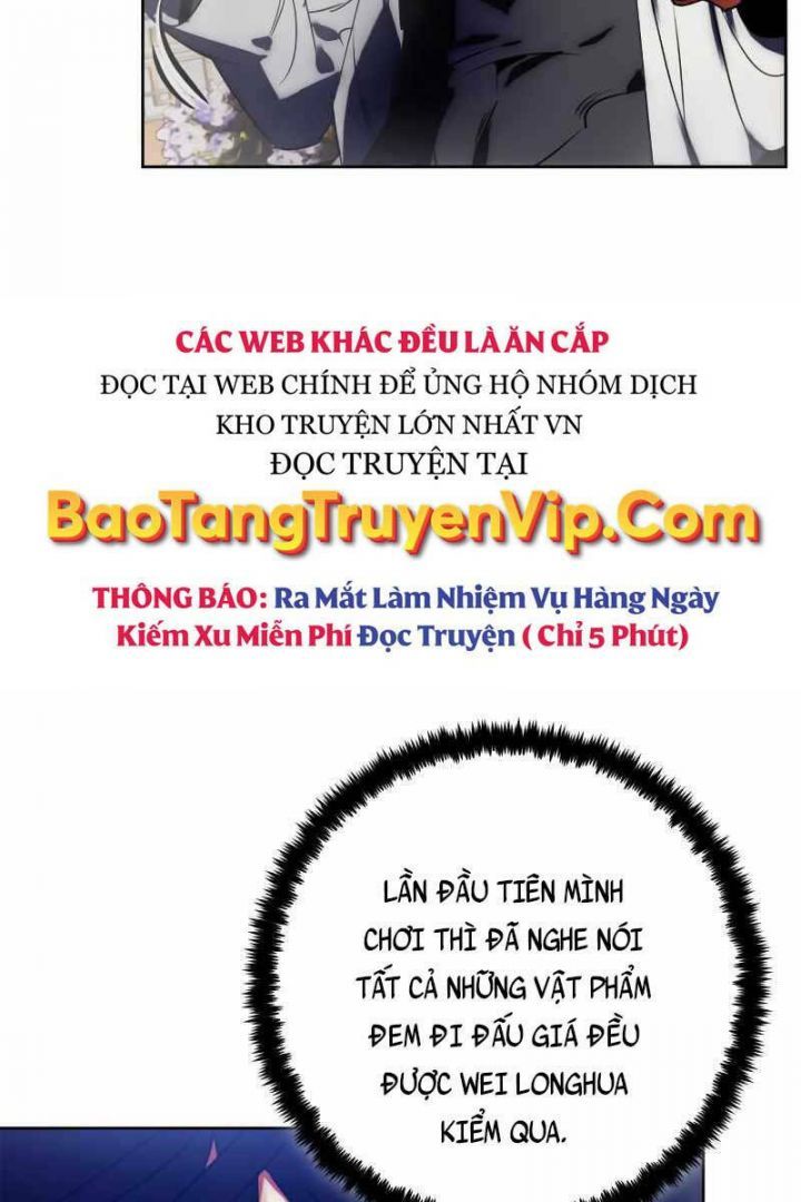 đọc truyện Trở Lại Thành Người Chơi Chương 115 ảnh 35 tại Thiên Thai Truyện