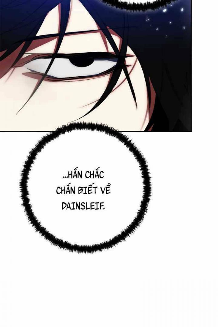 đọc truyện Trở Lại Thành Người Chơi Chương 115 ảnh 36 tại Thiên Thai Truyện