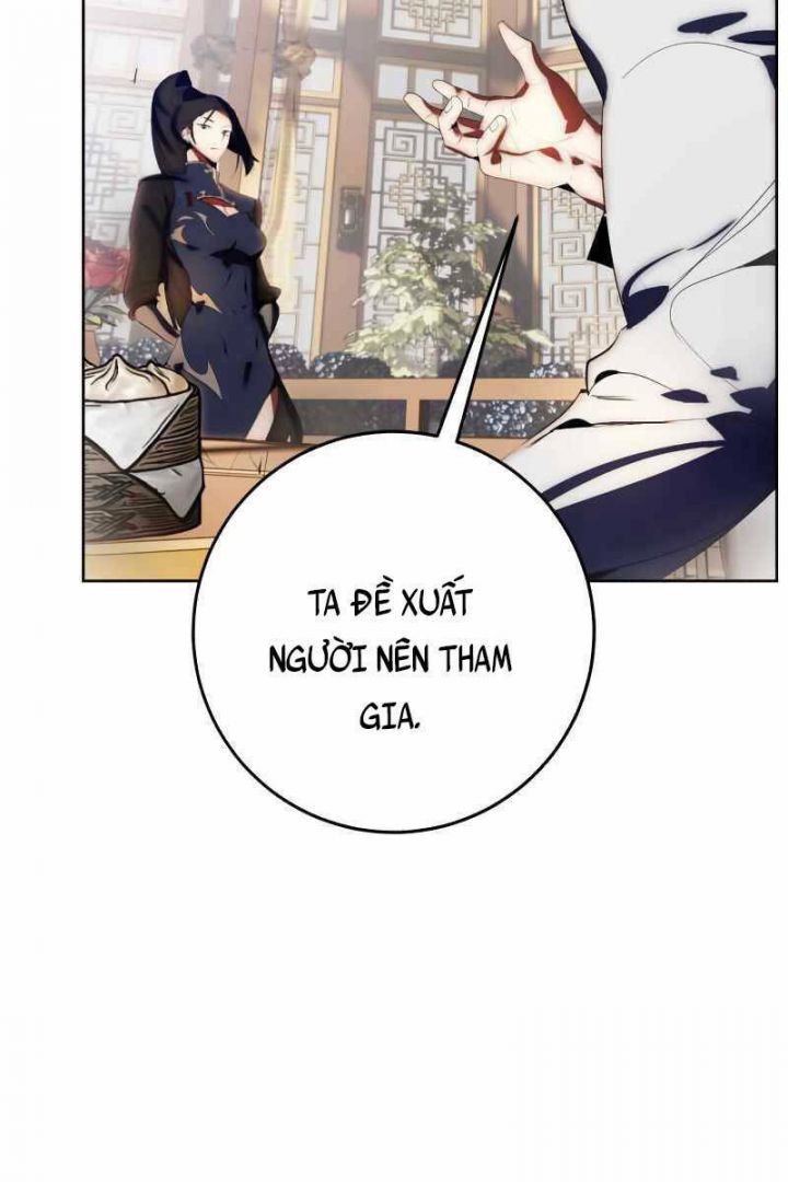 đọc truyện Trở Lại Thành Người Chơi Chương 115 ảnh 38 tại Thiên Thai Truyện