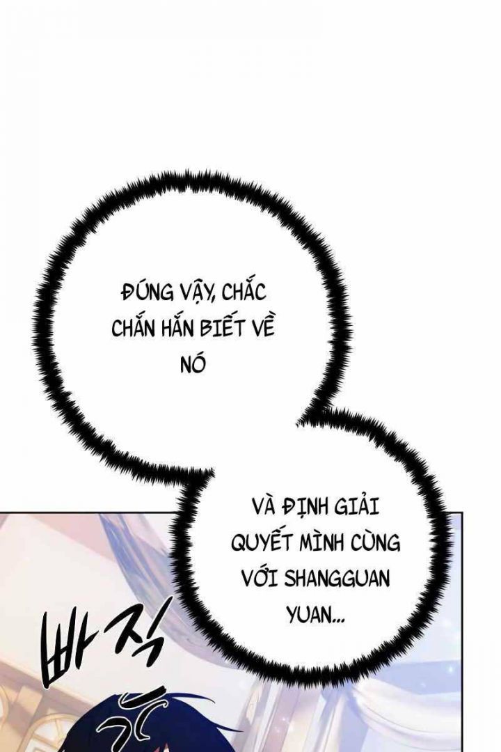 đọc truyện Trở Lại Thành Người Chơi Chương 115 ảnh 39 tại Thiên Thai Truyện