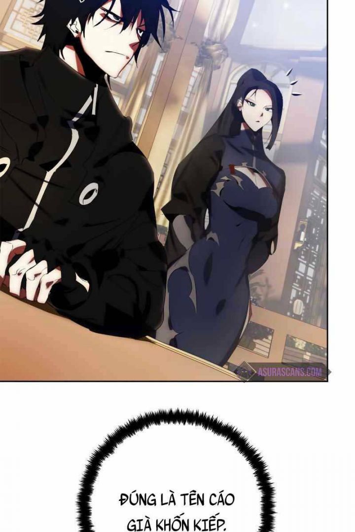 đọc truyện Trở Lại Thành Người Chơi Chương 115 ảnh 40 tại Thiên Thai Truyện