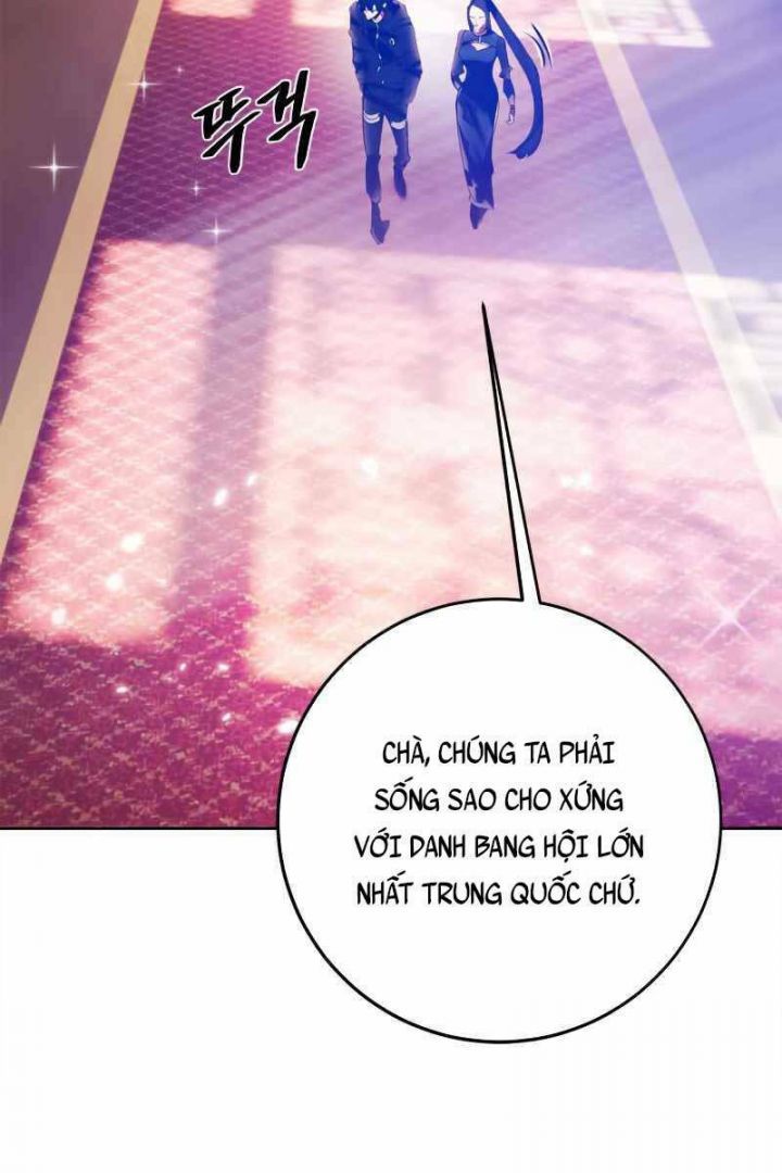 đọc truyện Trở Lại Thành Người Chơi Chương 115 ảnh 6 tại Thiên Thai Truyện