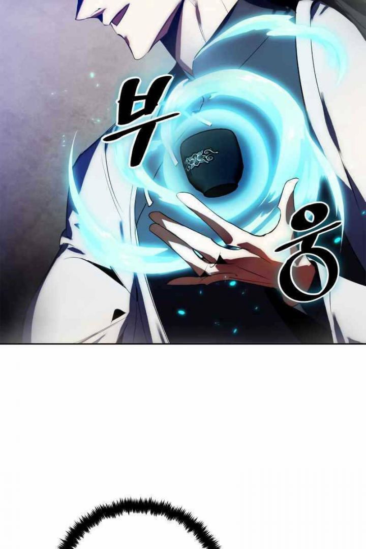 đọc truyện Trở Lại Thành Người Chơi Chương 115 ảnh 42 tại Thiên Thai Truyện