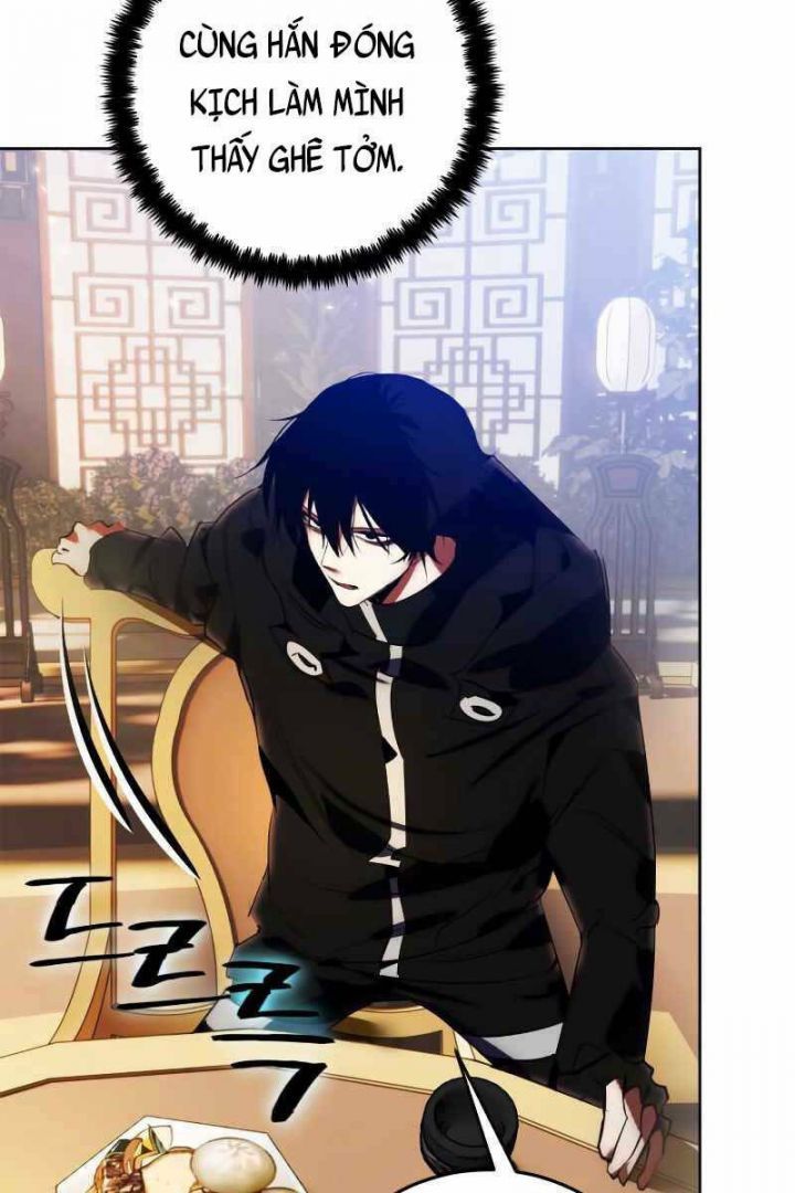 đọc truyện Trở Lại Thành Người Chơi Chương 115 ảnh 43 tại Thiên Thai Truyện