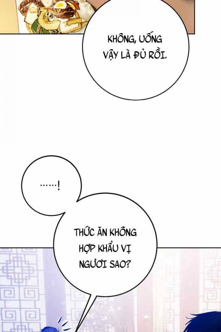 đọc truyện Trở Lại Thành Người Chơi Chương 115 ảnh 44 tại Thiên Thai Truyện