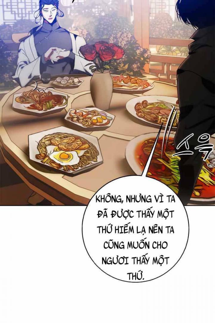 đọc truyện Trở Lại Thành Người Chơi Chương 115 ảnh 45 tại Thiên Thai Truyện