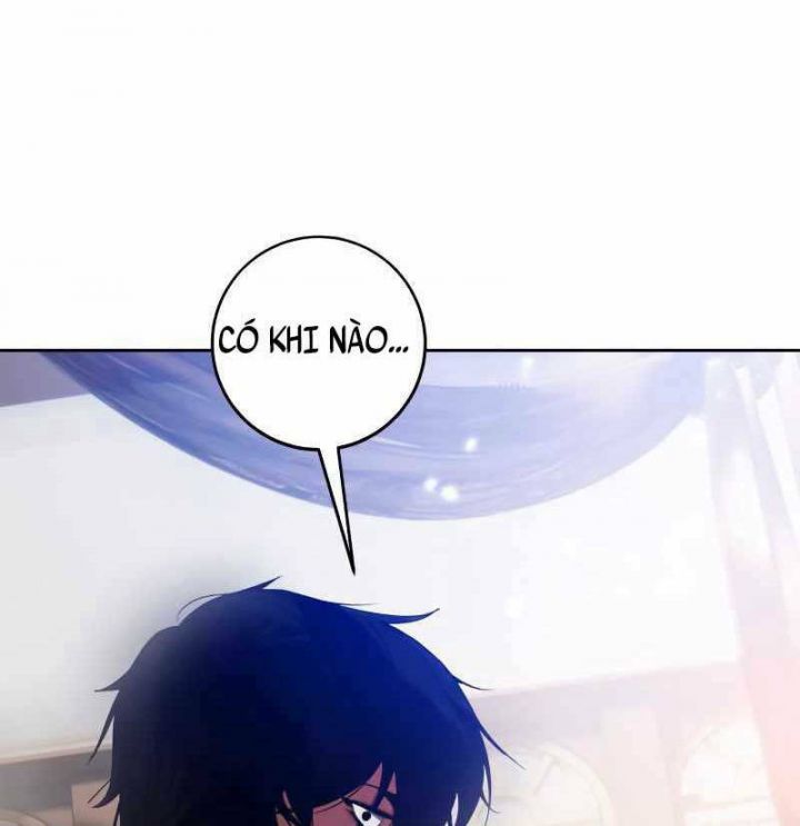 đọc truyện Trở Lại Thành Người Chơi Chương 115 ảnh 46 tại Thiên Thai Truyện