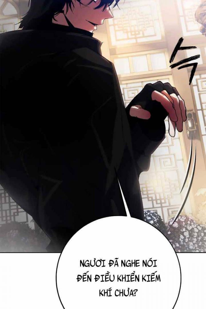 đọc truyện Trở Lại Thành Người Chơi Chương 115 ảnh 47 tại Thiên Thai Truyện