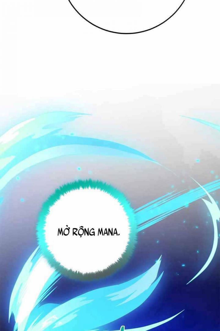 đọc truyện Trở Lại Thành Người Chơi Chương 115 ảnh 48 tại Thiên Thai Truyện