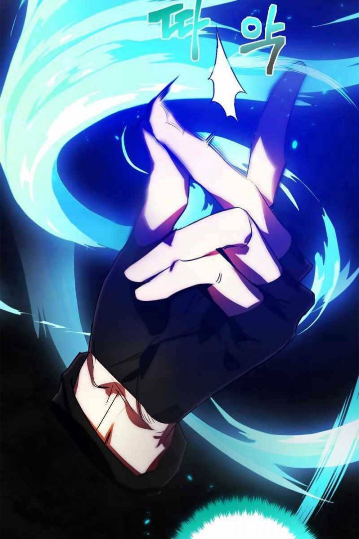 đọc truyện Trở Lại Thành Người Chơi Chương 115 ảnh 49 tại Thiên Thai Truyện