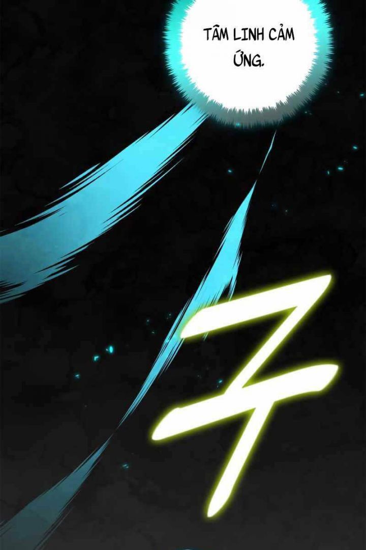 đọc truyện Trở Lại Thành Người Chơi Chương 115 ảnh 50 tại Thiên Thai Truyện