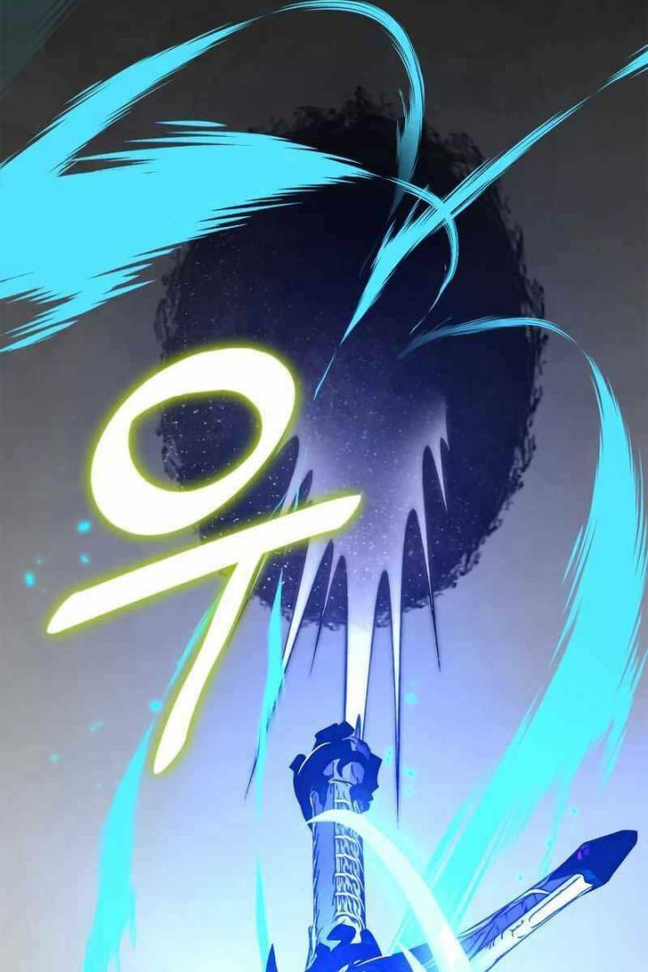 đọc truyện Trở Lại Thành Người Chơi Chương 115 ảnh 51 tại Thiên Thai Truyện