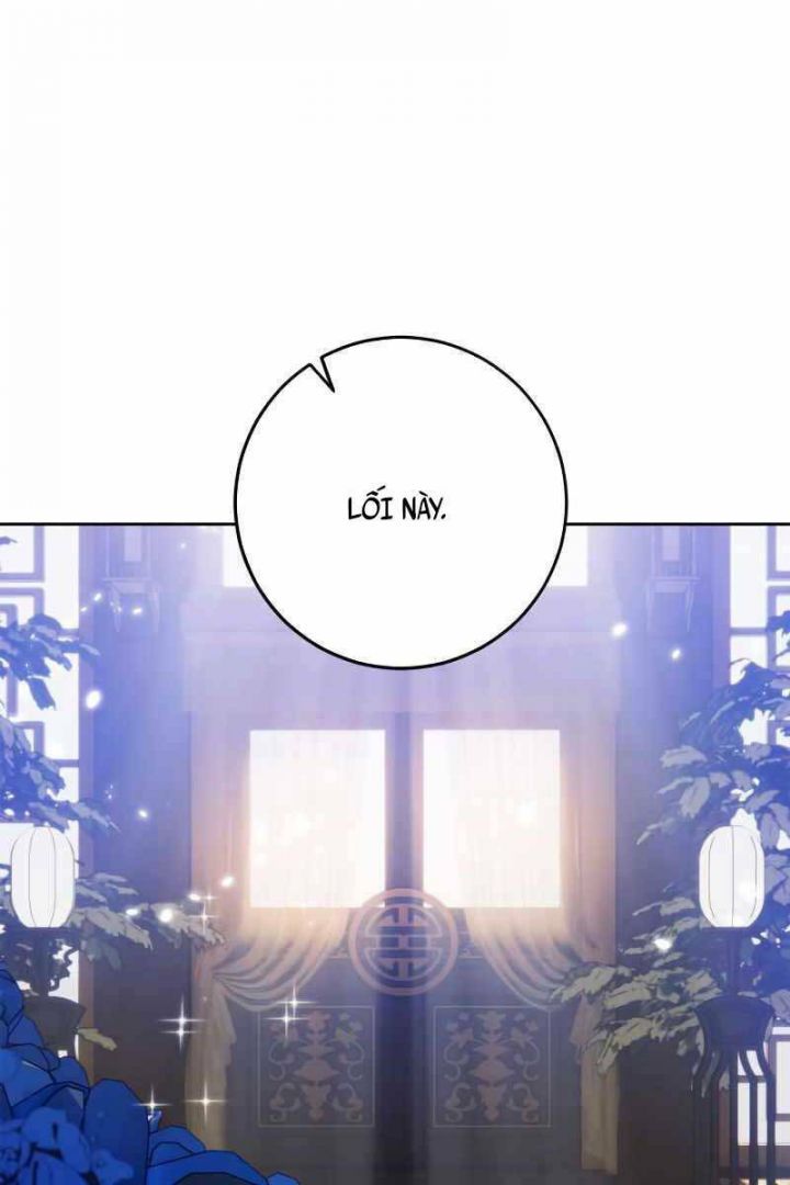 đọc truyện Trở Lại Thành Người Chơi Chương 115 ảnh 7 tại Thiên Thai Truyện