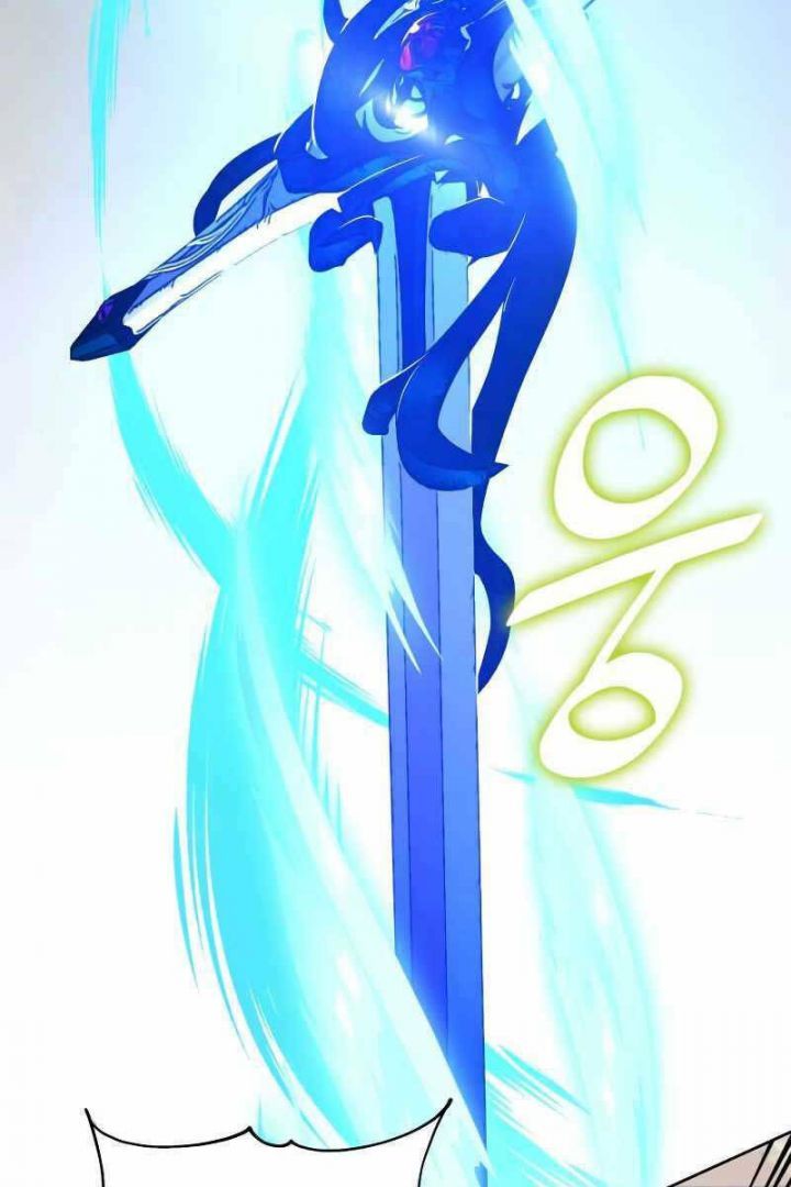 đọc truyện Trở Lại Thành Người Chơi Chương 115 ảnh 52 tại Thiên Thai Truyện