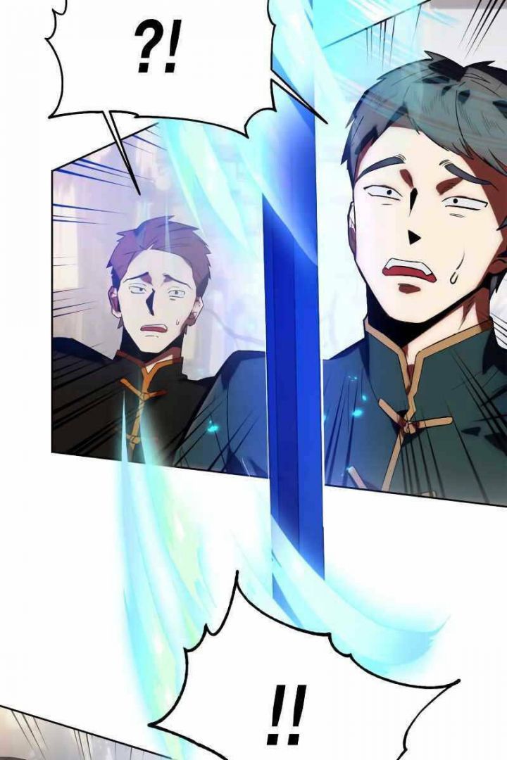 đọc truyện Trở Lại Thành Người Chơi Chương 115 ảnh 53 tại Thiên Thai Truyện