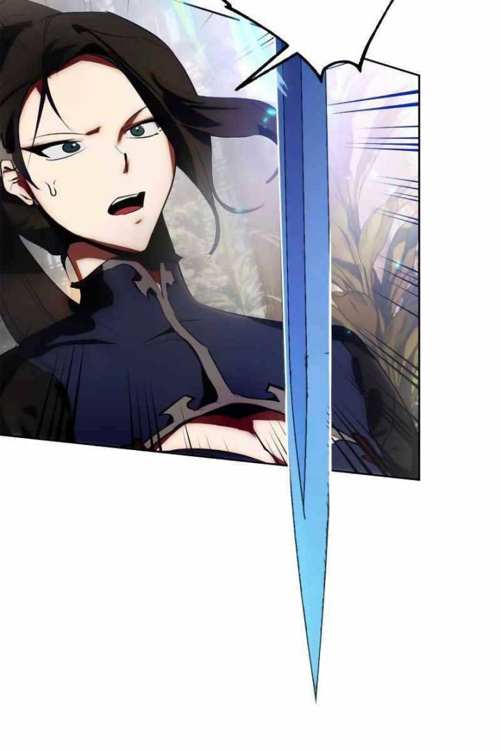 đọc truyện Trở Lại Thành Người Chơi Chương 115 ảnh 54 tại Thiên Thai Truyện