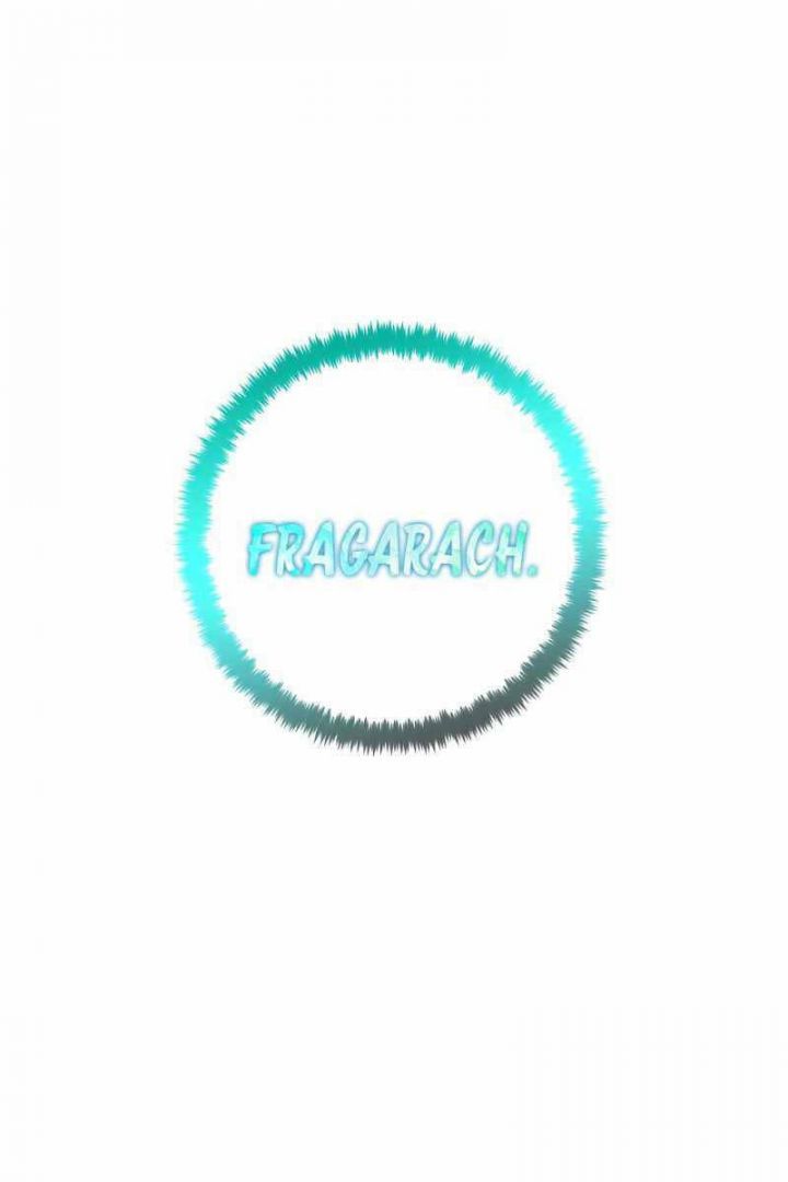 đọc truyện Trở Lại Thành Người Chơi Chương 115 ảnh 55 tại Thiên Thai Truyện