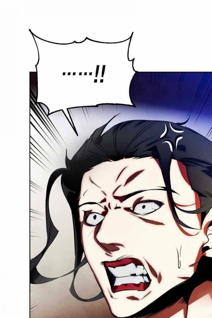 đọc truyện Trở Lại Thành Người Chơi Chương 115 ảnh 56 tại Thiên Thai Truyện