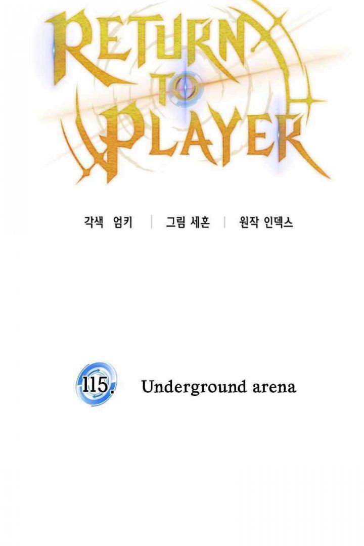 đọc truyện Trở Lại Thành Người Chơi Chương 115 ảnh 58 tại Thiên Thai Truyện