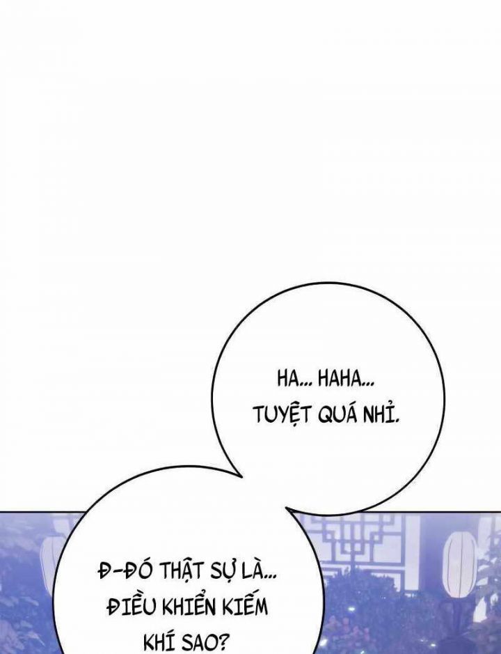 đọc truyện Trở Lại Thành Người Chơi Chương 115 ảnh 59 tại Thiên Thai Truyện