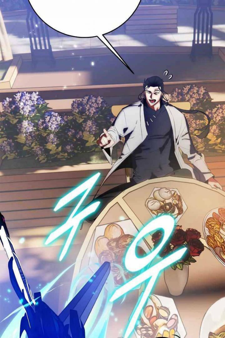 đọc truyện Trở Lại Thành Người Chơi Chương 115 ảnh 60 tại Thiên Thai Truyện