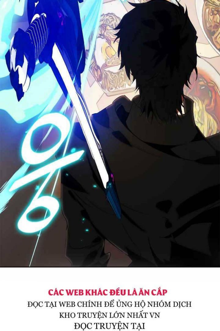 đọc truyện Trở Lại Thành Người Chơi Chương 115 ảnh 61 tại Thiên Thai Truyện