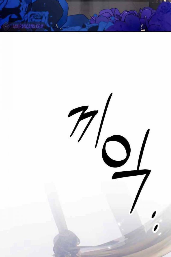 đọc truyện Trở Lại Thành Người Chơi Chương 115 ảnh 8 tại Thiên Thai Truyện