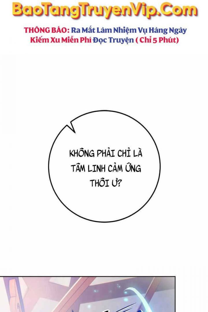 đọc truyện Trở Lại Thành Người Chơi Chương 115 ảnh 62 tại Thiên Thai Truyện