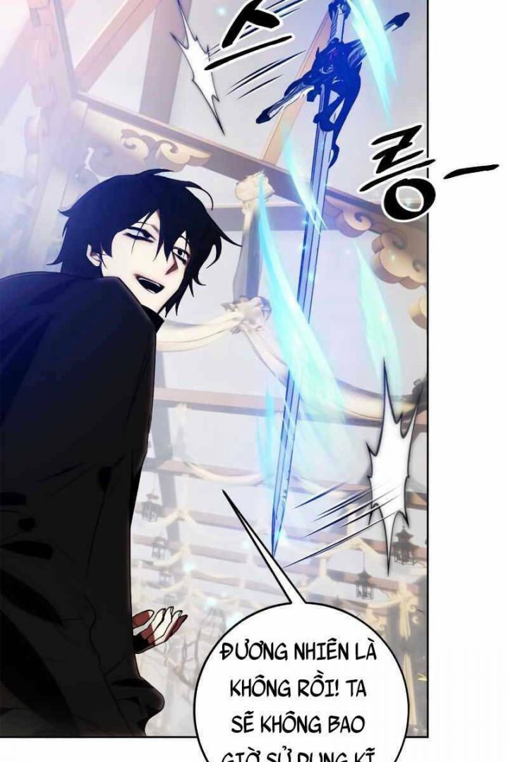 đọc truyện Trở Lại Thành Người Chơi Chương 115 ảnh 63 tại Thiên Thai Truyện