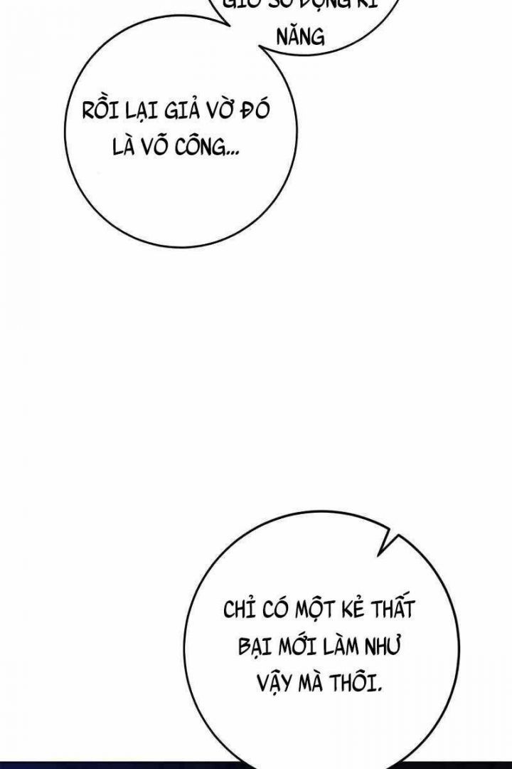 đọc truyện Trở Lại Thành Người Chơi Chương 115 ảnh 64 tại Thiên Thai Truyện