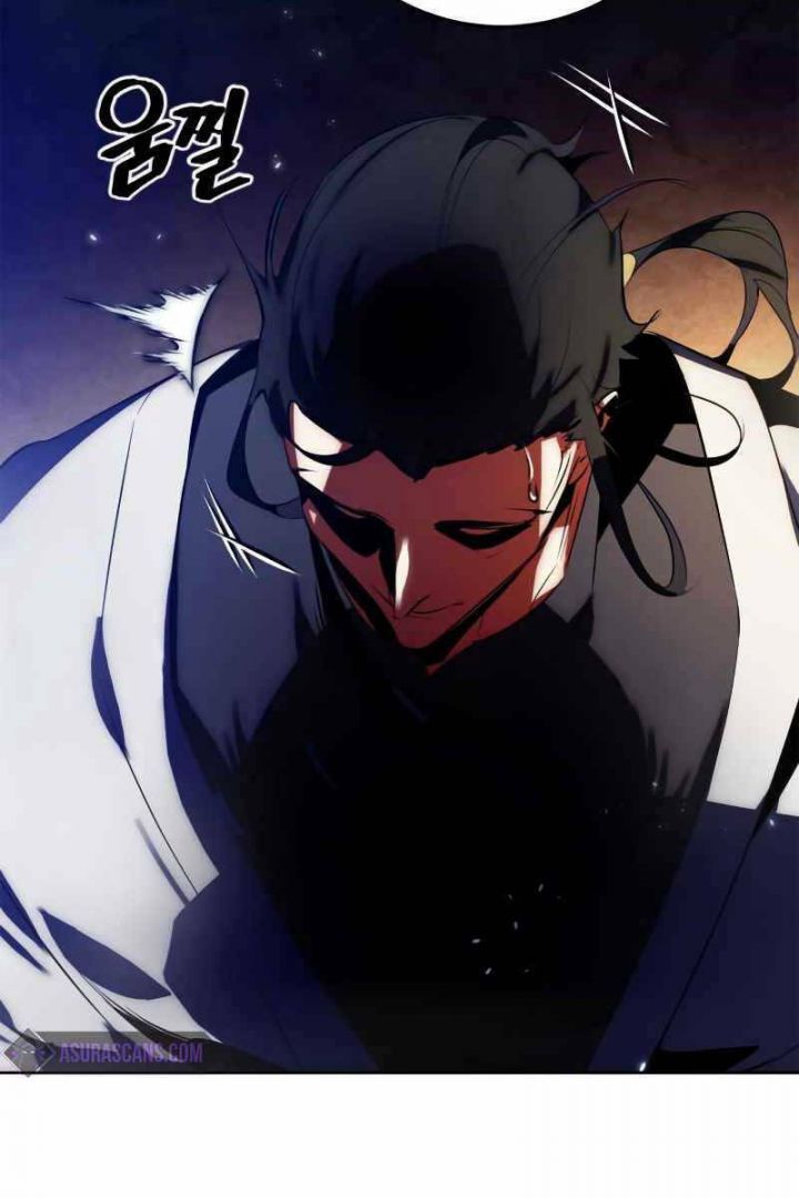 đọc truyện Trở Lại Thành Người Chơi Chương 115 ảnh 65 tại Thiên Thai Truyện