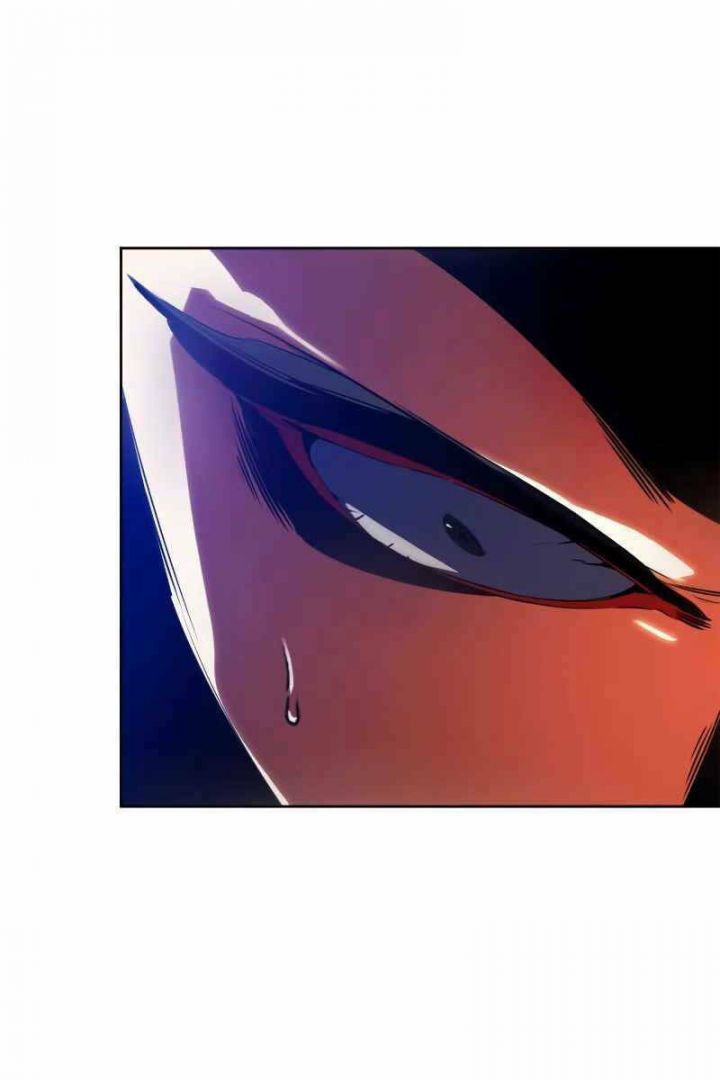 đọc truyện Trở Lại Thành Người Chơi Chương 115 ảnh 66 tại Thiên Thai Truyện