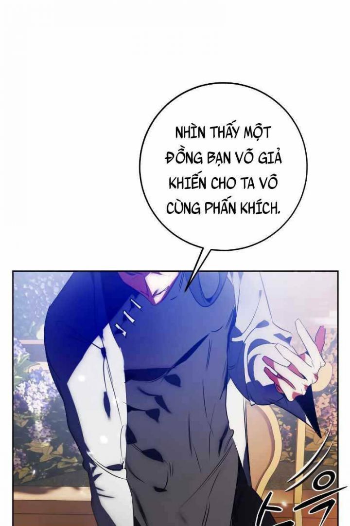 đọc truyện Trở Lại Thành Người Chơi Chương 115 ảnh 67 tại Thiên Thai Truyện