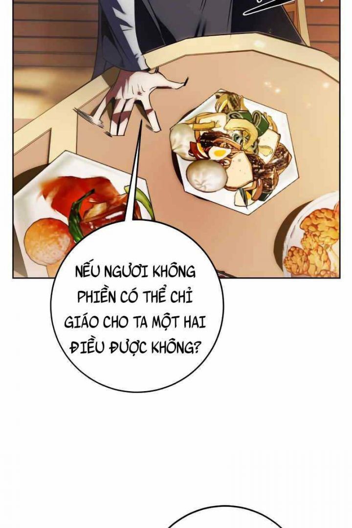 đọc truyện Trở Lại Thành Người Chơi Chương 115 ảnh 68 tại Thiên Thai Truyện